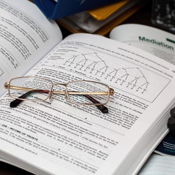 TAX FREE – co warto wiedzieć po zmianach od 2022 r.
