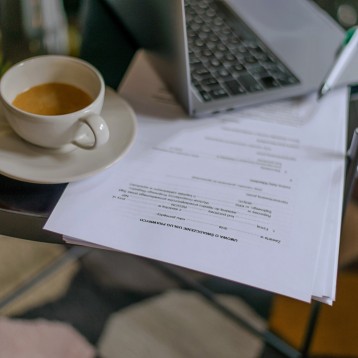  Wdrożenie systemu e-doręczeń obowiązkowe dla przedsiębiorców 
